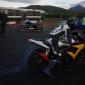215-img_4545__large_