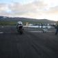 216-img_4546__large_