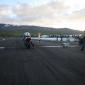 217-img_4547__large_