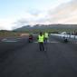 223-img_4554__large_
