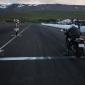 225-img_4556__large_
