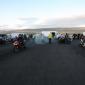 226-img_4557__large_