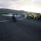 228-img_4559__large_