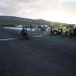 229-img_4560__large_