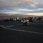240-img_4571__large_