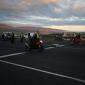 242-img_4573__large_