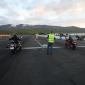 244-img_4576__large_