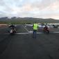 245-img_4577__large_