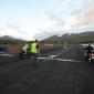 250-img_4582__large_