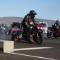 crop-022-img_4318__large_