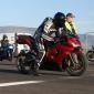 crop-024-img_4320__large_