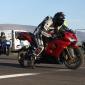 crop-025-img_4321__large_