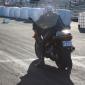 crop-039-img_4335__large_