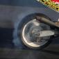 crop-088-img_4386__large_