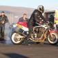 crop-104-img_4407__large_