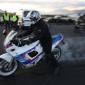 crop-163-img_4485__large_