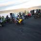 crop-177-img_4502__large_