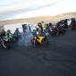 crop-179-img_4504__large_