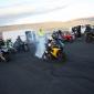 crop-181-img_4506__large_