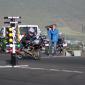 crop-img_1094__large_