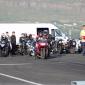 crop-img_1096__large_