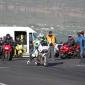 crop-img_1105__large_