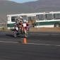 crop-img_1119__large_