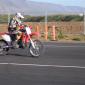 crop-img_1121__large_