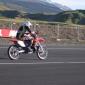 crop-img_1124__large_