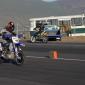 crop-img_1136__large_