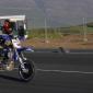crop-img_1137__large_