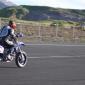 crop-img_1140__large_