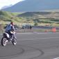 crop-img_1141__large_