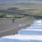 crop-img_1147__large_