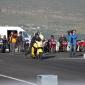 crop-img_1148__large_