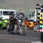 crop-img_1161__large_