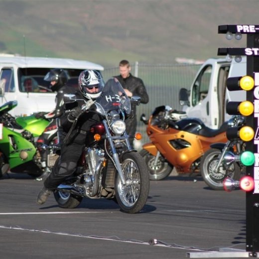crop-img_1161__large_