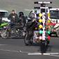 crop-img_1163__large_
