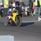crop-img_1177__large_