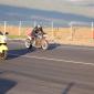 crop-img_1283__large_