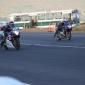 crop-img_1306__large_