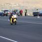 crop-img_1330__large_