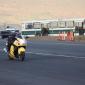 crop-img_1331__large_