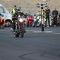 crop-img_1338__large_