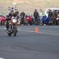 crop-img_1339__large_
