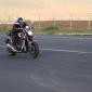 crop-img_1343__large_