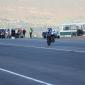 crop-img_1345__large_