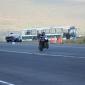 crop-img_1346__large_