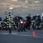 crop-img_1366__large_