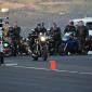 crop-img_1367__large_